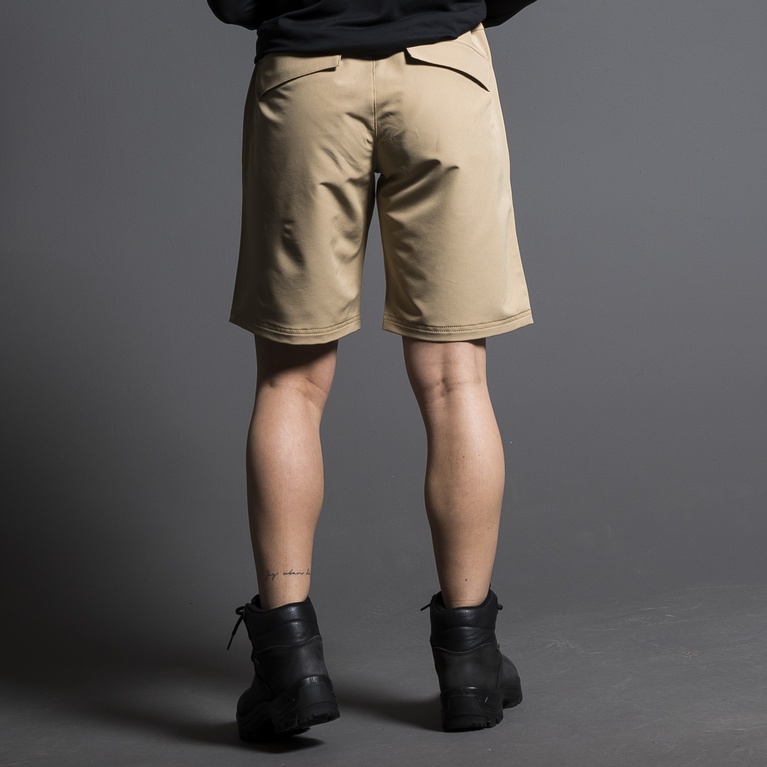 Shorts "WS Lightweight Shorts" Shorts "WS Lightweight Shorts"